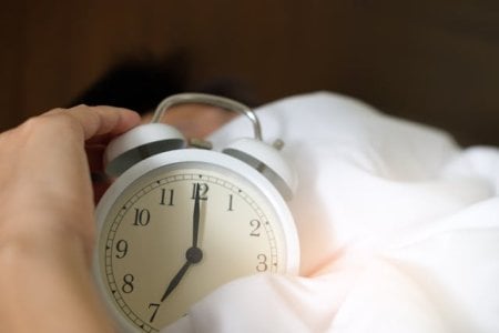 pexels-morning alarm.jpg