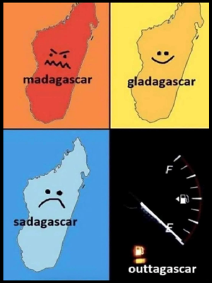 1752050247902.png