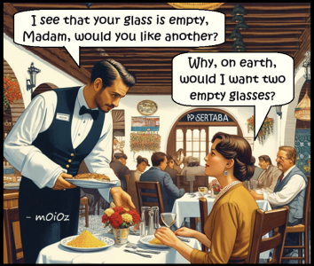 1752056763084.png