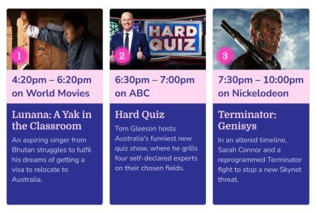 What's on TV - 100725.jpg
