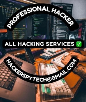 professional H.jpg