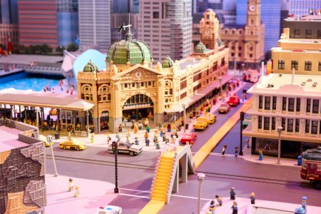 LEGOLAND Discovery Centre Melbourne - Wicked - 12 (1).jpg