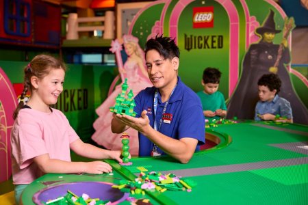 LEGOLAND Discovery Centre Melbourne - Wicked - 67 (1).jpg