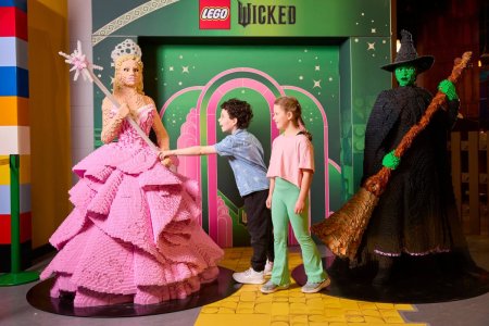 LEGOLAND Discovery Centre Melbourne - Wicked - 28 (1).jpg