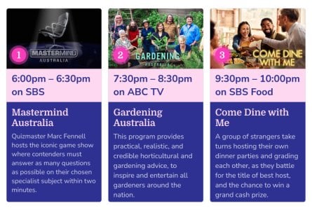What's on TV - Michelle.jpg