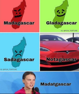 Madagascar.png