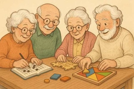 compressed-20250710_1337_Seniors Enjoying Puzzles_simple_compose_01jzsd9g1jepyttnhkrm936z6s.jpeg