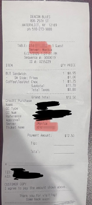 1752127058409.png
