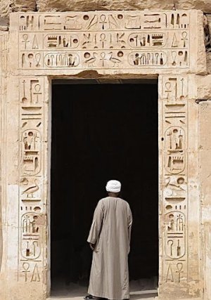 hiero3 3 (1).jpg