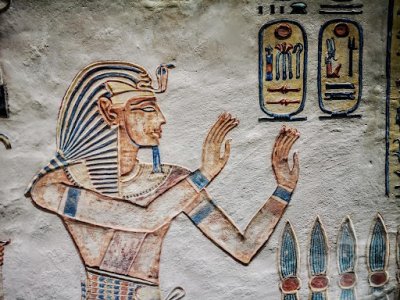 hiero3 12.jpg
