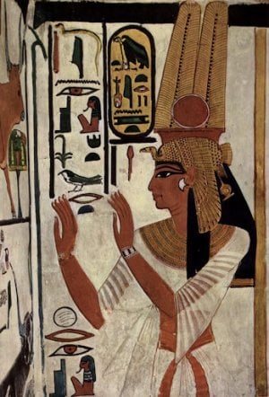 hiero3 14.jpg