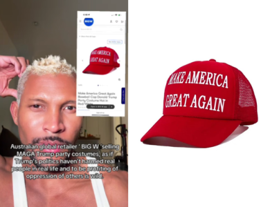 image1.png