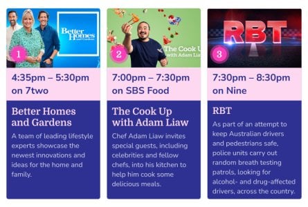 What's on TV.jpg
