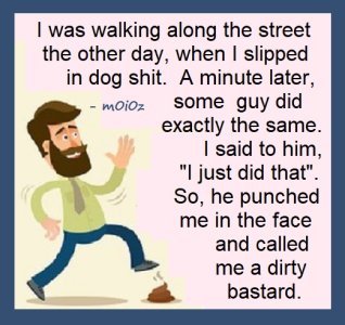 slip dog shit bastard.jpg