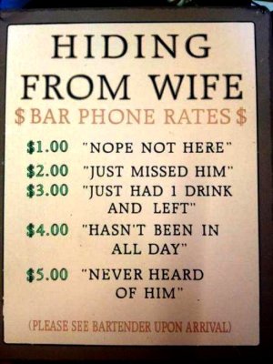 Funny Bar Signs.jpg