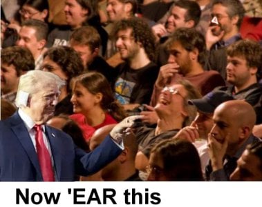 Now éar this.jpg