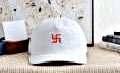 hindu-swastika-vintage-washed-rope-cap.jpg