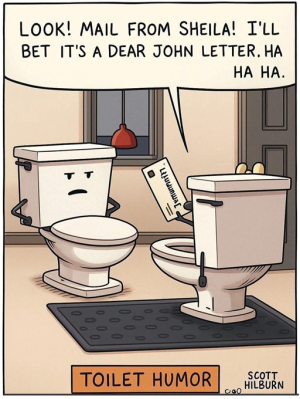 1752307081404.png