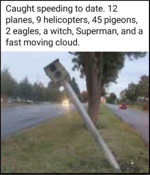 1752307370118.png
