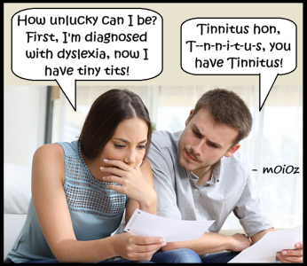 1752311085901.png