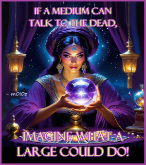 1752314165900.png