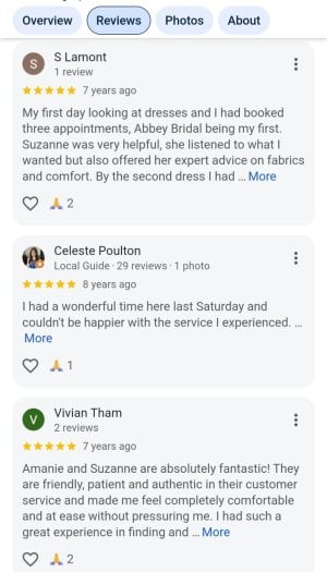 Screenshot_20250713_141121_Samsung Internet.jpg