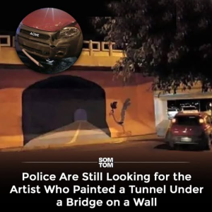 1752406502225.png