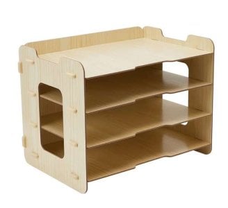 compressed-organiser.jpeg