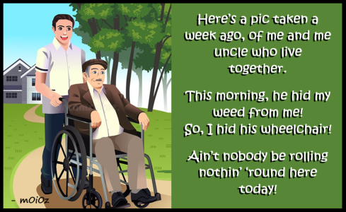1752467489570.png