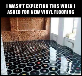1752475086769.png
