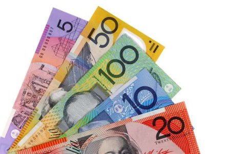 compressed-australian-dollar-bills.jpeg