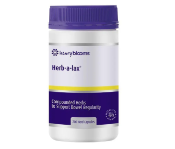 Herbalax.PNG