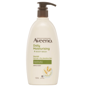 aveeno.PNG