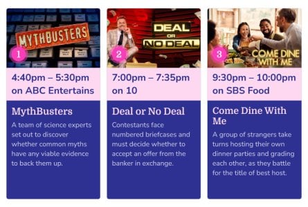 What's on TV - 15 07 2025.jpg