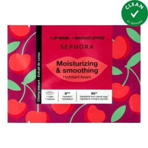 compressed-zoom_1_Product_3378872234449-Sephora-Collection-Cherry-Lip-Mask-1_91a10a0662d7142d...jpeg
