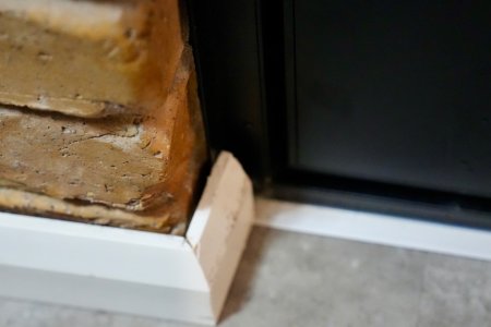 image7.jpg