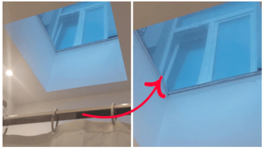 image1.png