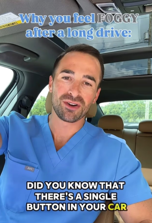 1752550929411.png
