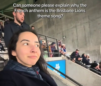 1752552649947.png