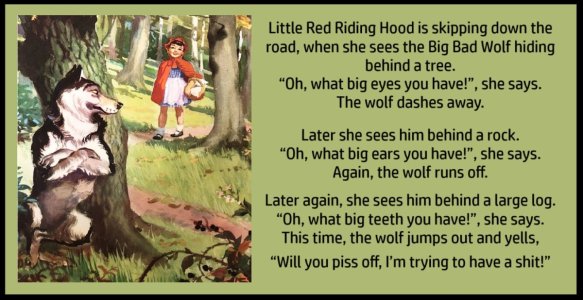 Red Ridig Hood wof hiding.jpg