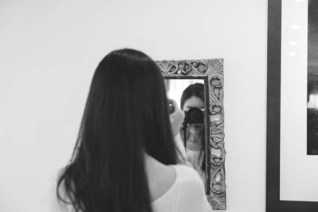 compressed-zero-take-95sg63bpXvE-unsplash.jpeg compressed-zero-take-95sg63bpXvE-unsplash.jpeg
