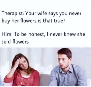 1752613414865.png