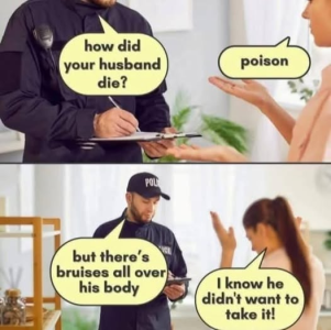 1752613723579.png