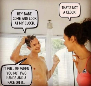 1752617073176.png