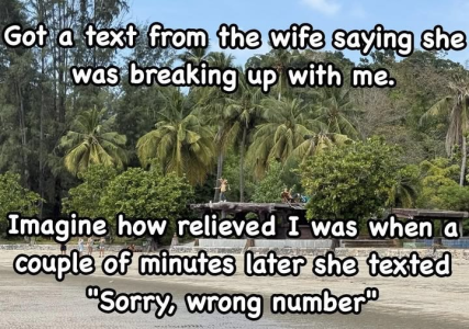 1752617290870.png