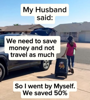 1752617459965.png