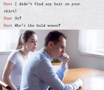 1752619563440.png
