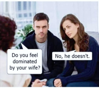 1752619746903.png