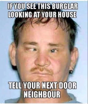 1752621271920.png