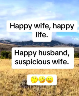1752621863099.png
